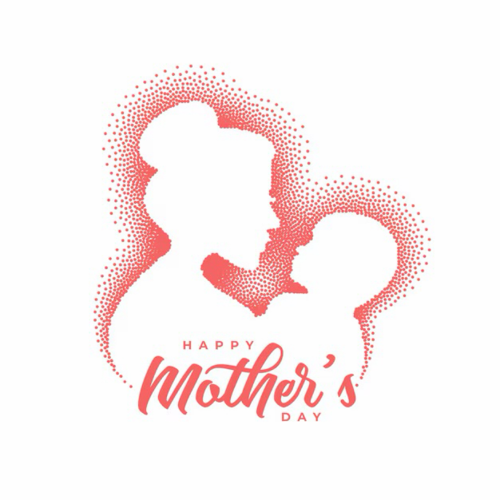 Massage Happy Mother Day at Evp sculptbody spa llc in Tampa, FL