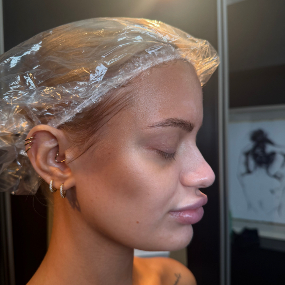 Sunkissed Sculpt at Sunkissed By Chelsea, LLC in Mesa, AZ