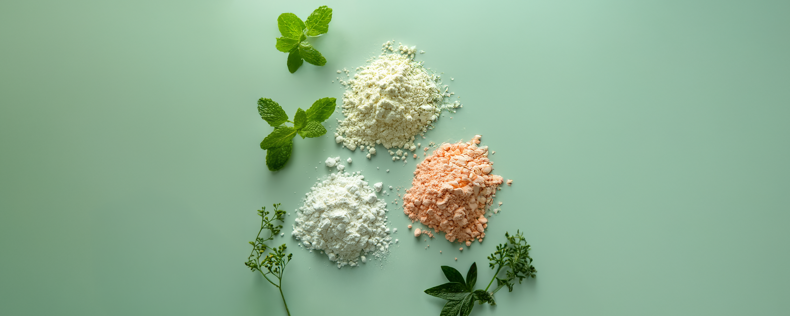Cocoa Oxygen Facial