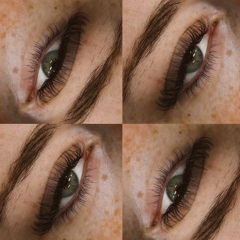 Pretty Little Y's Full Set