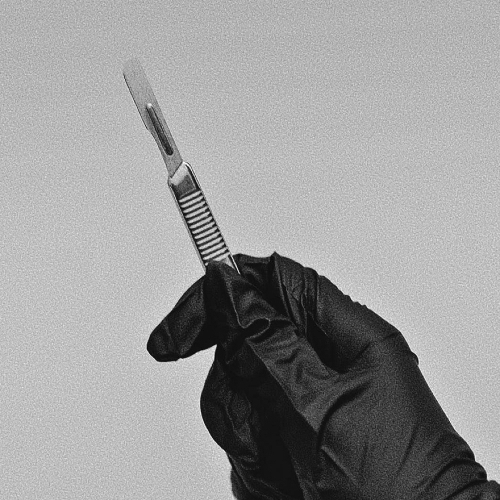 Dermaglow Facial at SKINISHNYC in Bayside, NY