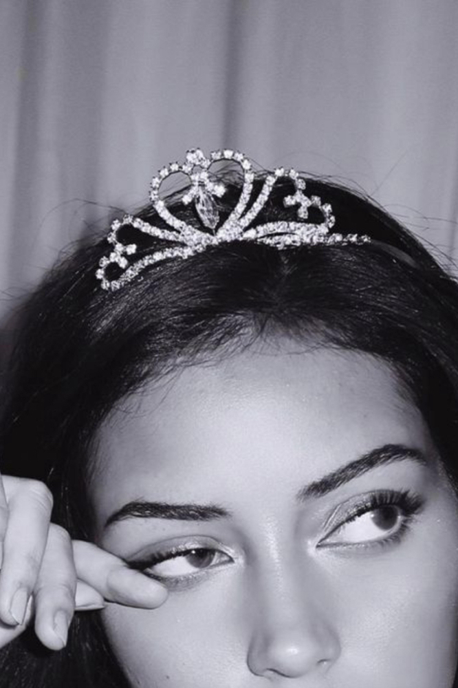 Brow Services