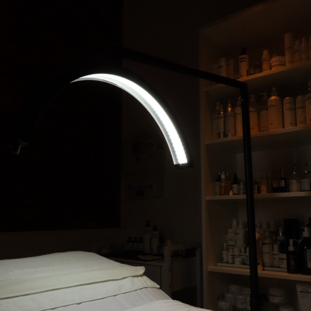 Junior Glow Facial NEW at dermaLAB. in Opelika, AL