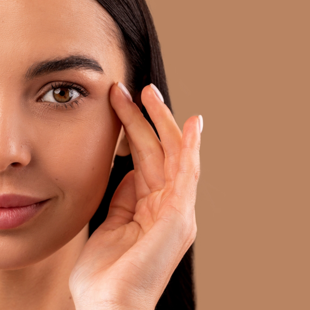 Platelet-rich Plasma - Biofiller at White Lotus Medical Spa in Scottsdale, AZ