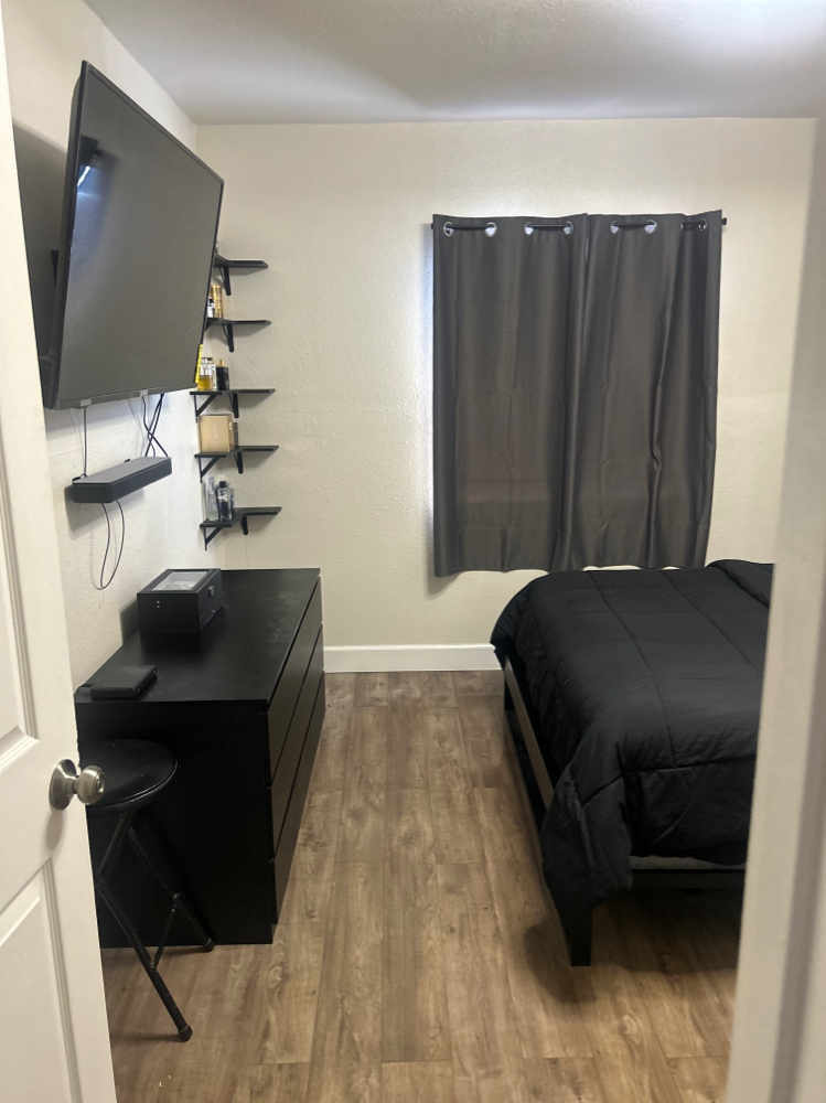 Glaze N Glow Cleans
