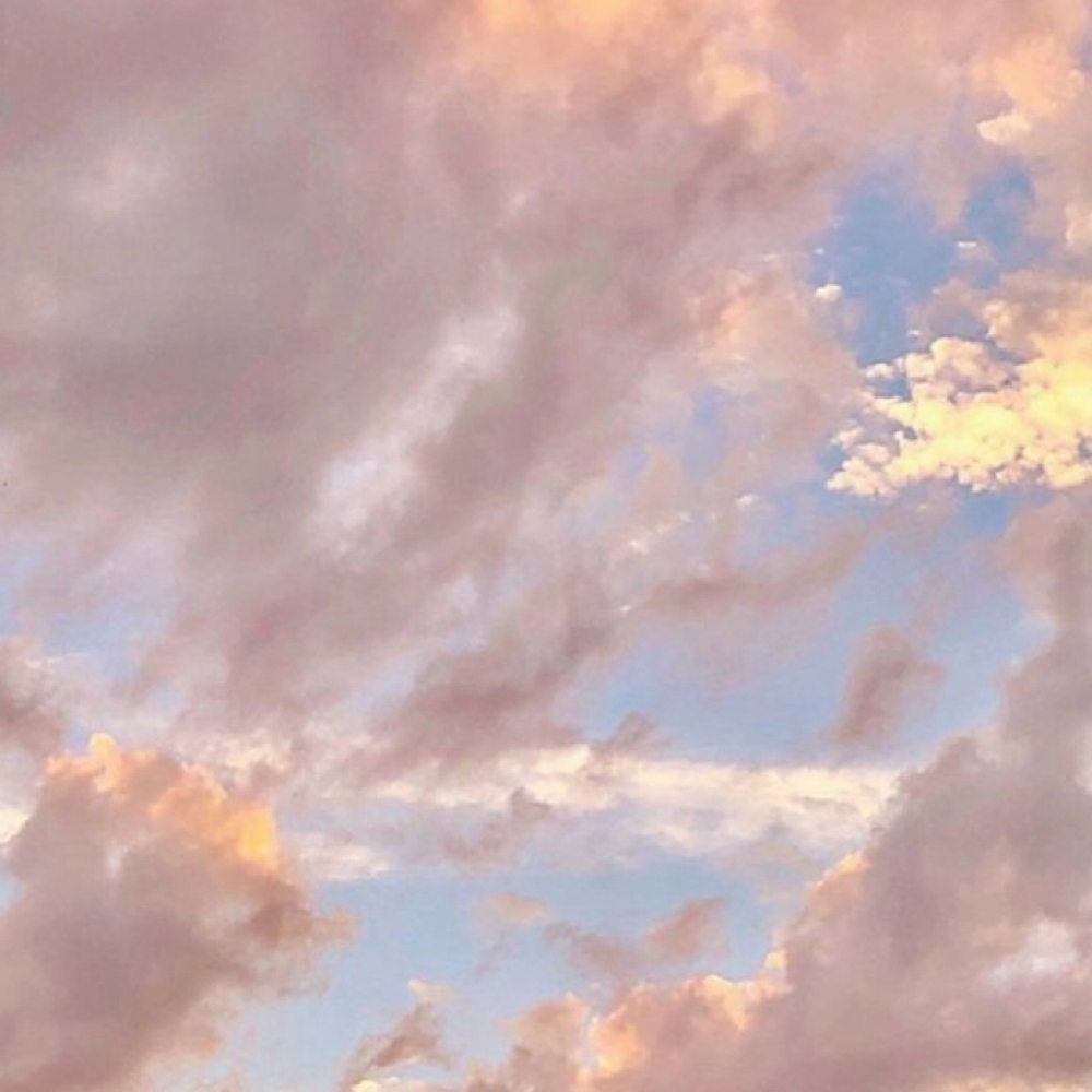 Korean Bespoke Facial Sale at Zaazaa Studioo in Sparks, NV