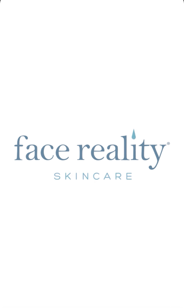 ACNE BI-WEEKLY TREATMENT at Skin Rite in Eastchester, NY