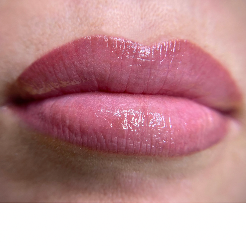 Lip Blush