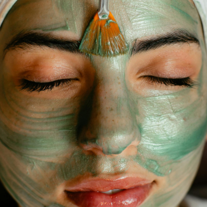 The Refine Facial at Black Opal Esthetics in Mason, OH
