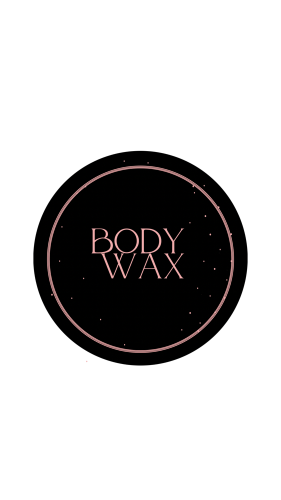 Peach Wax - Full