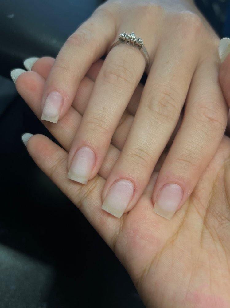 Color Change