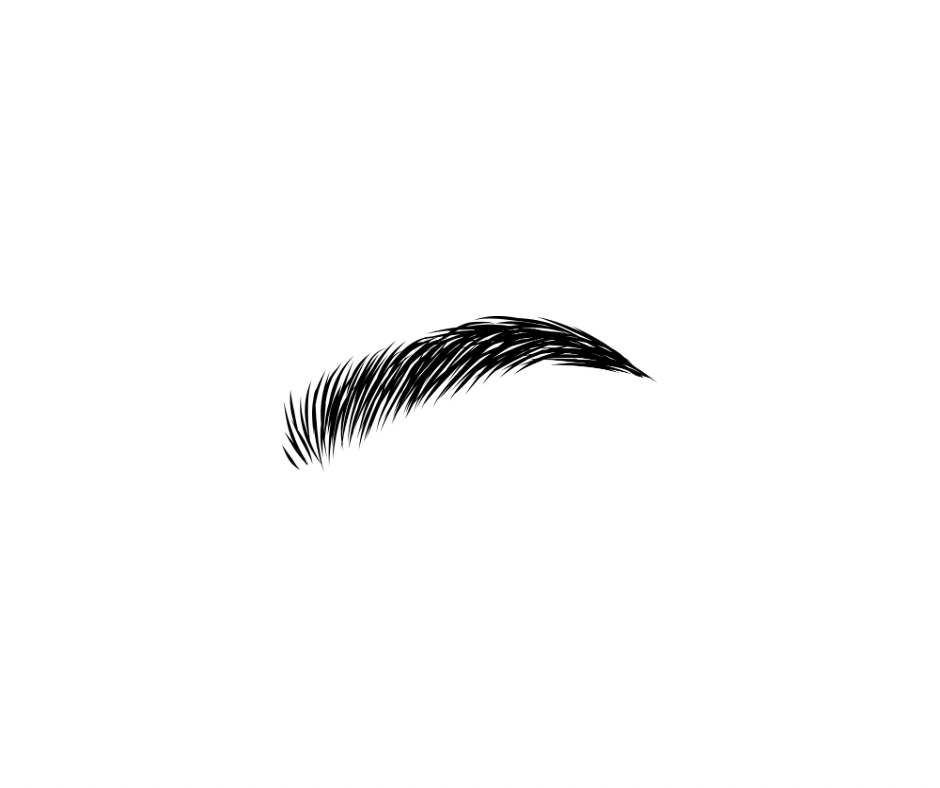 Microblading