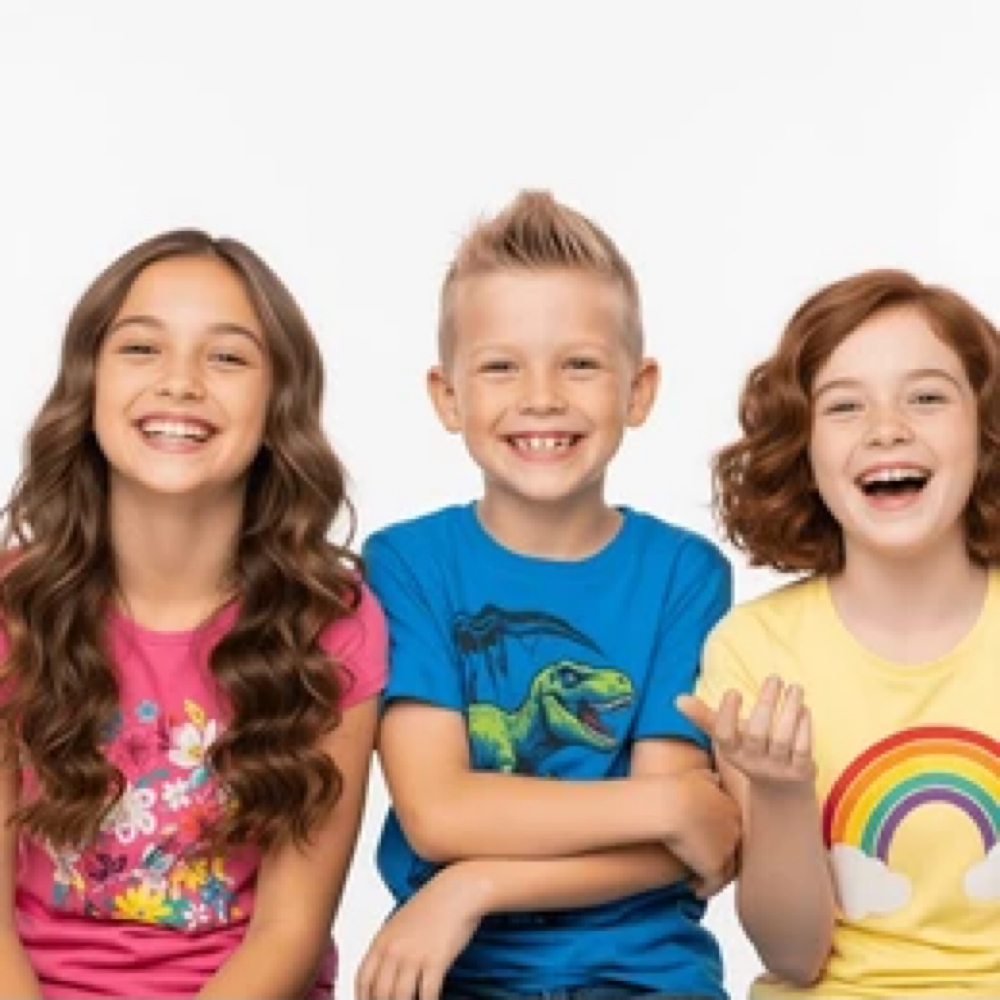 Princess No Chip Manicure at NAIL CARE OF PLAINFIELD in Plainfield, IL