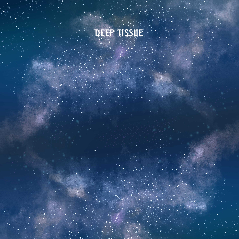 Deep Tissue Massage at Physical Prosperity in Plymouth, MI