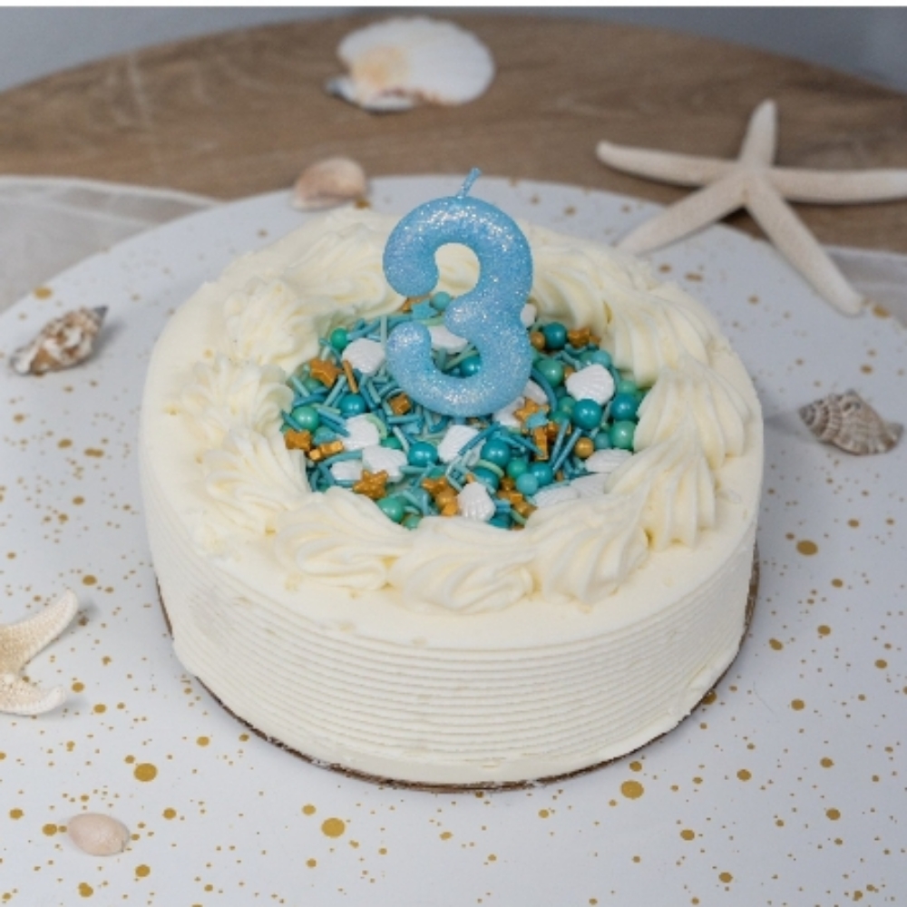 3rd Anniversary Glo2Facial at Skin Sanctuary in San Jose, CA