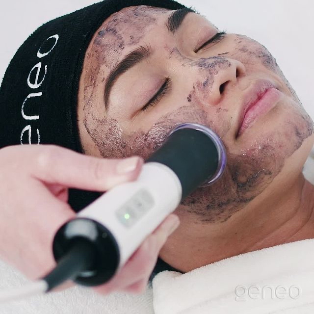 GENEO FACIAL