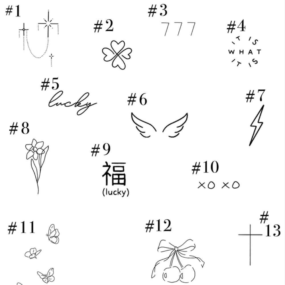 2 FOR $80 FLASH at House of Boojee in Louisville, OH