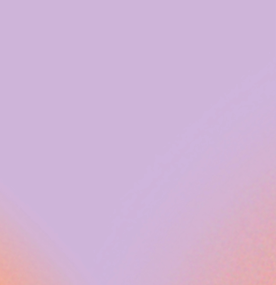 Underarm Wax