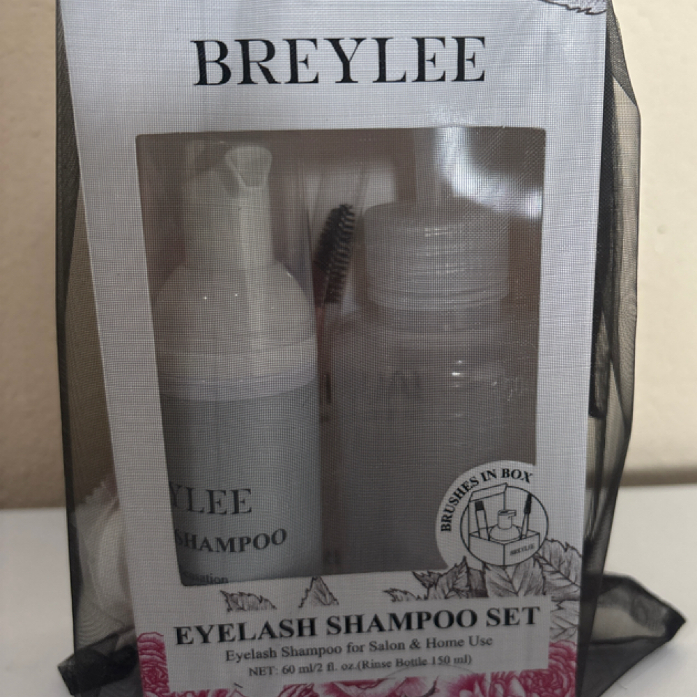 Eyelash Shampoo Kit at π²π
πΊππΎπ½. π‘πΎπΊπππ πΌπ in Spokane Valley Wa, WA