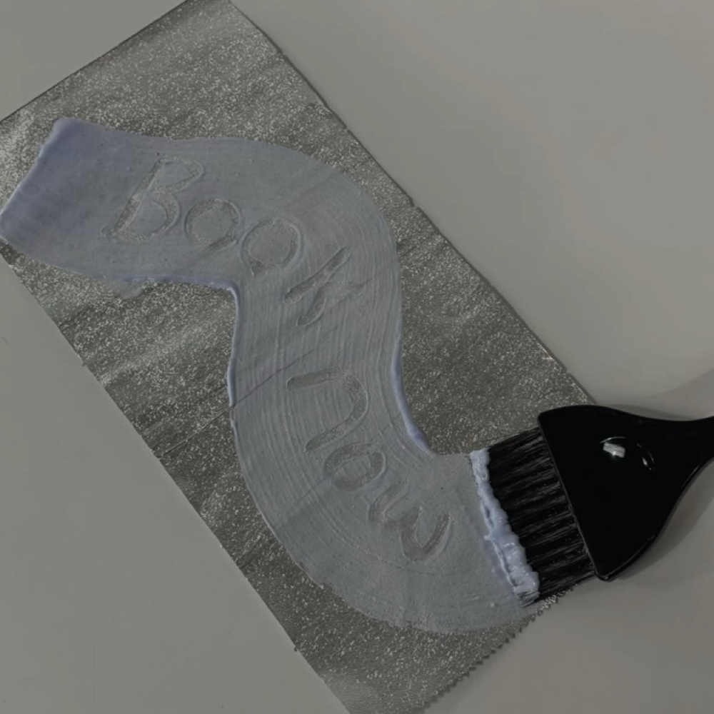 RJ's Color Services at RJ’s Color Studio in Boardman, OH