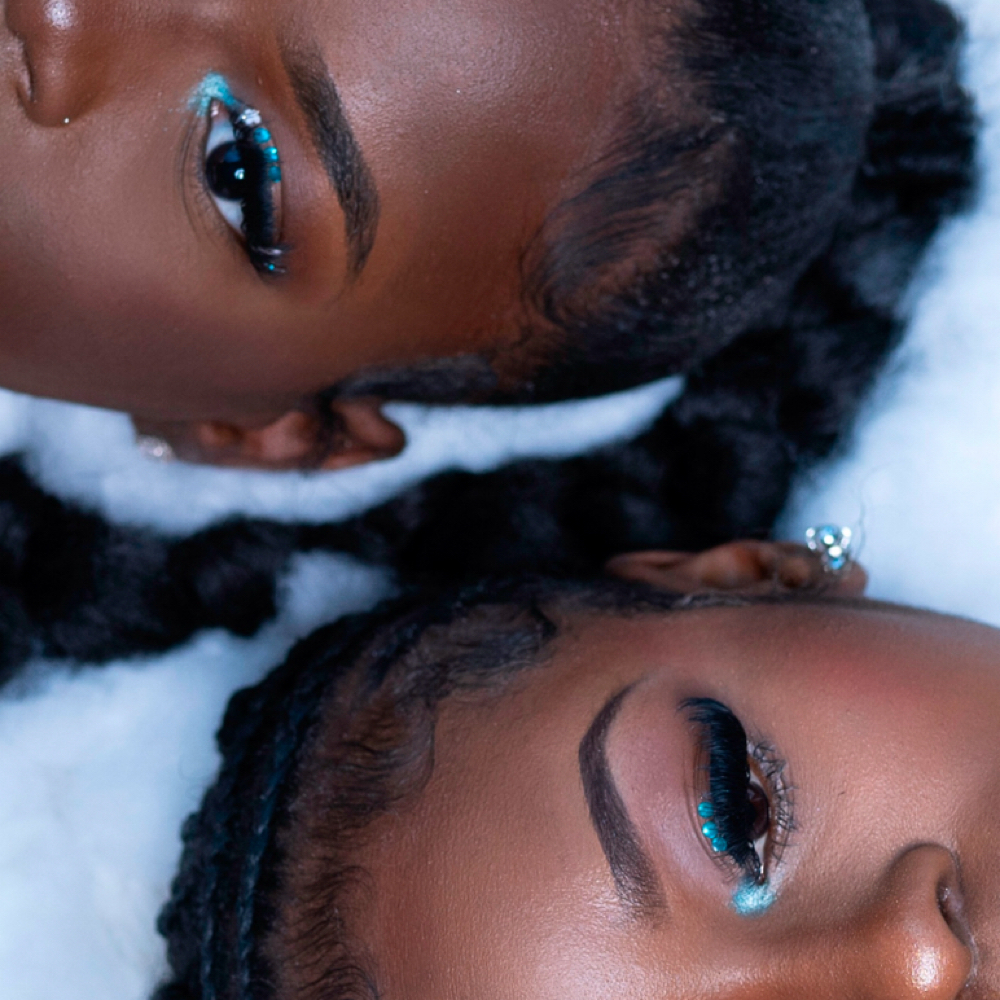 “Model” Service at Beauty Vault Studios in Hamden, CT