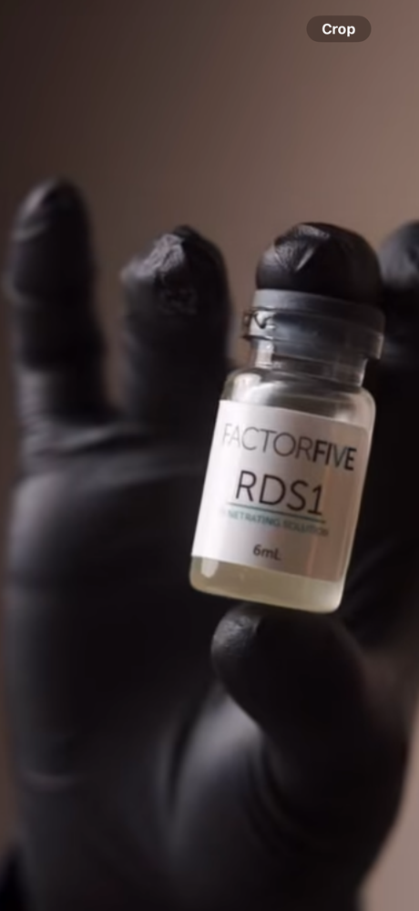 RDS NO DOWNTIME PEEL