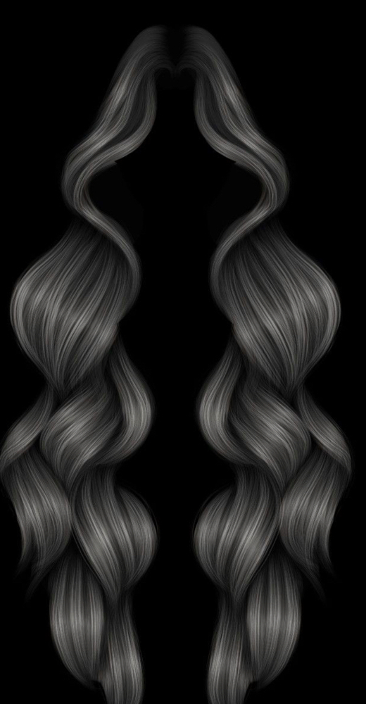 Color+Extensions at Jessica  Richmond in Grayson, KY