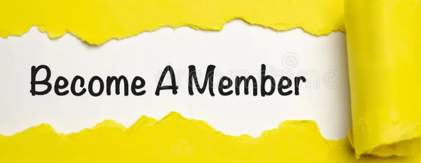 6 month membership Facial at $99