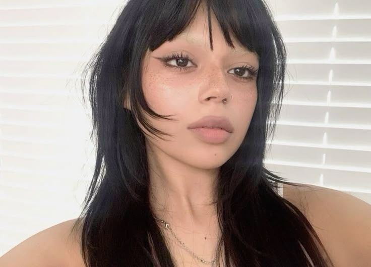 Brow Bleaching