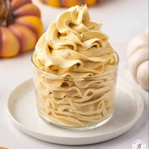 Pumpkin Cold Foam Facial at Sage & Skin in Salinas, CA