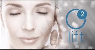 02 Lift Facial