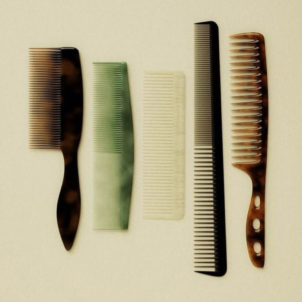 Silent Appointment at Alayna Cora | Hair Artist in Portland, OR