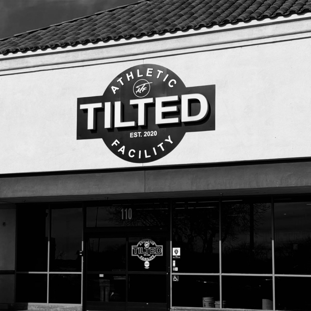 Tilted Chair Massage (10min)