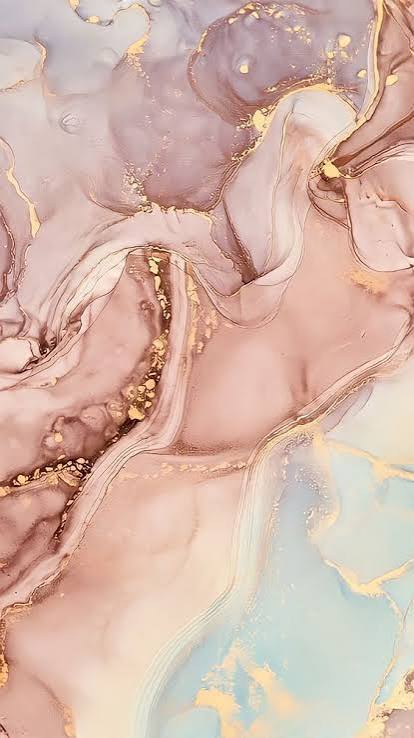 🌟Special🌟Free Lash Tint With Lift