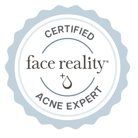 A1 Acne Consult + Treatment at Stephs A1 Beauty Bar in Southwest Ranches, FL
