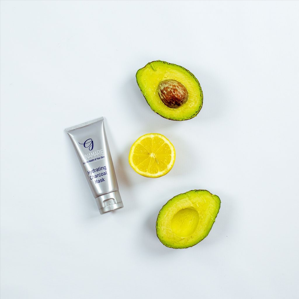 September Skin Reset Facial at Esthetics By Cindy in Naples, FL