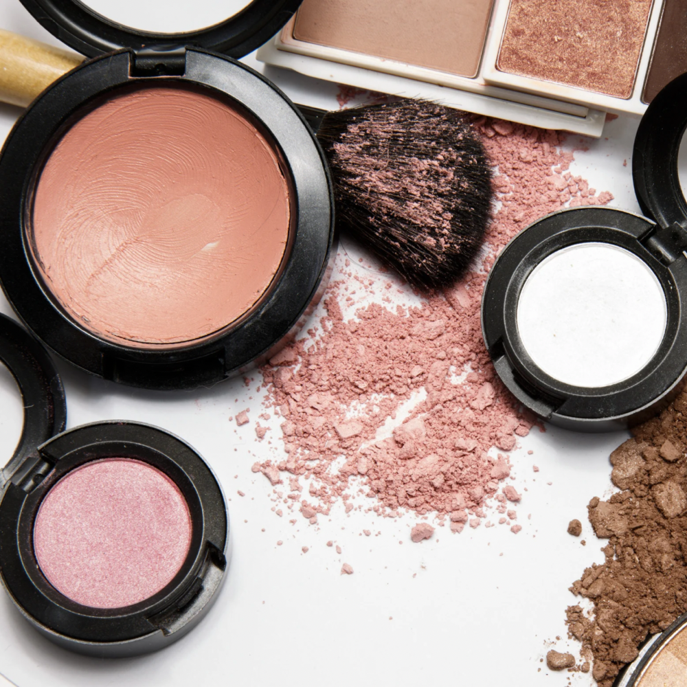 Virtual | Beauty Audit