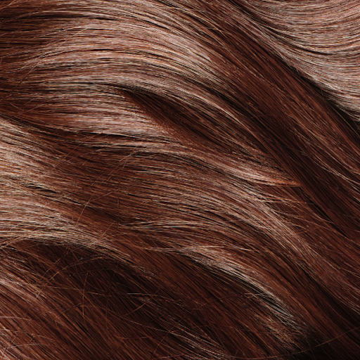 Full Root Touch Up - Color at stardoesmyhair in Odessa, TX