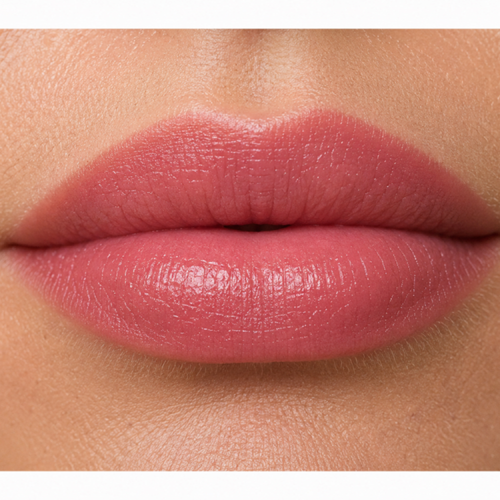 Defined Lip Blush at The Brow Babes in LOUISVILLE, KY