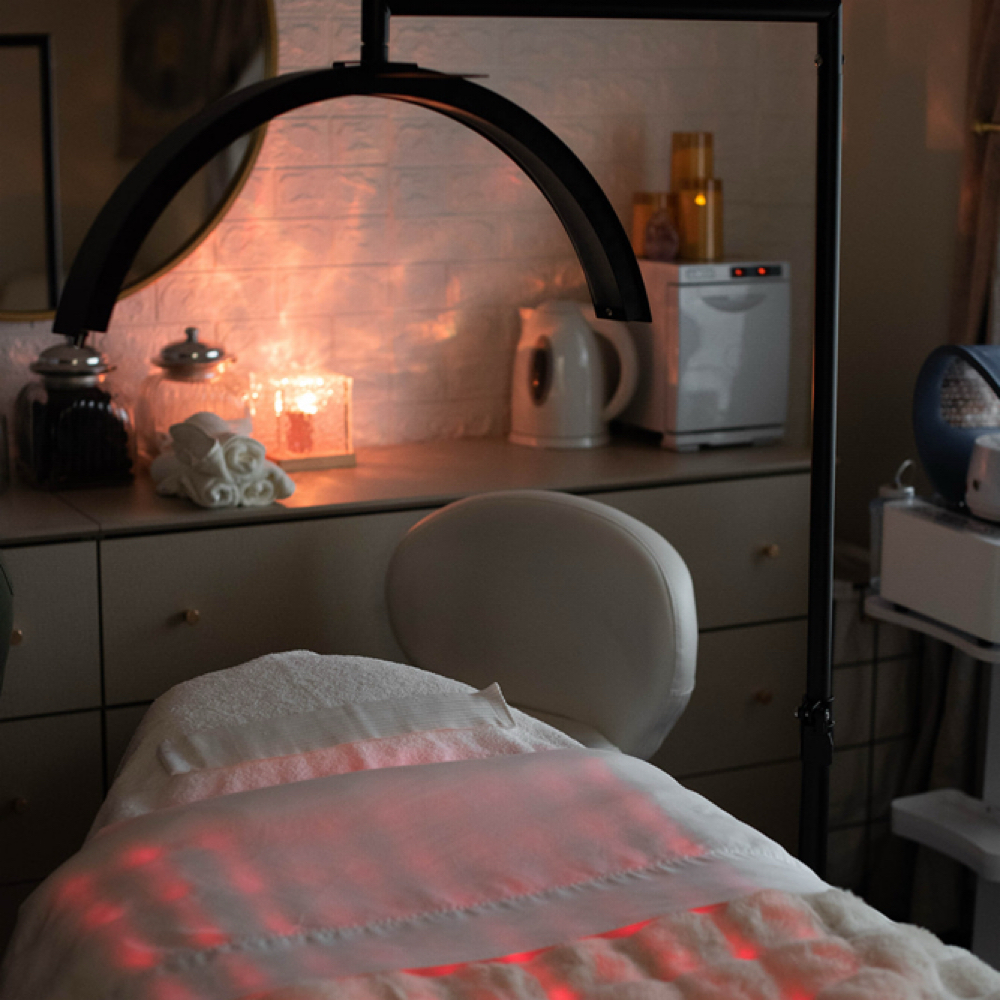 Consultation + Treatment at THE SKIN STUDIO in Merritt Island, FL