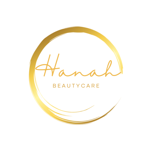 Hydra Facial