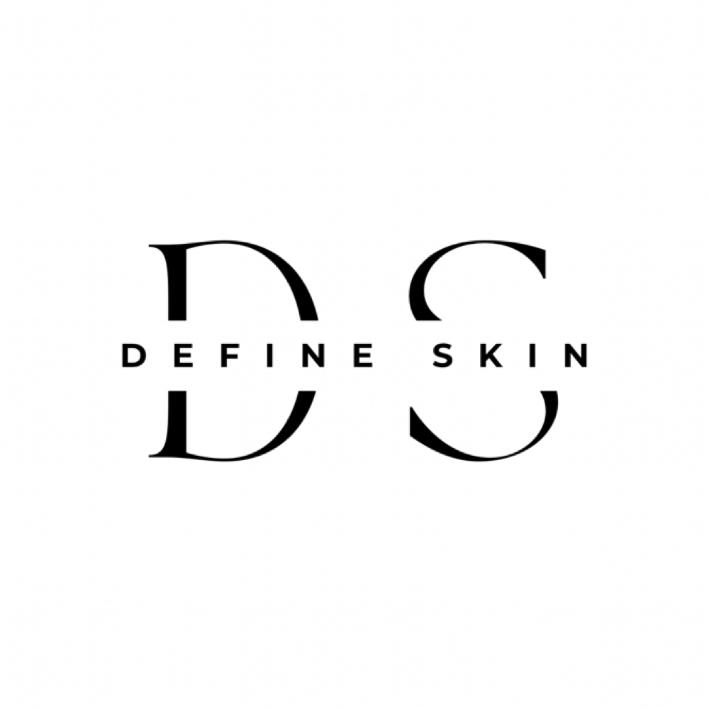 DERMAPLANE + ENZYME FACIAL
