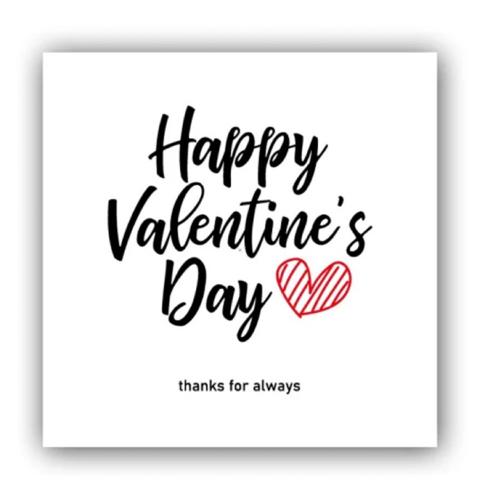 Valentine Day Special at Aponii Wellness in Orange City, FL