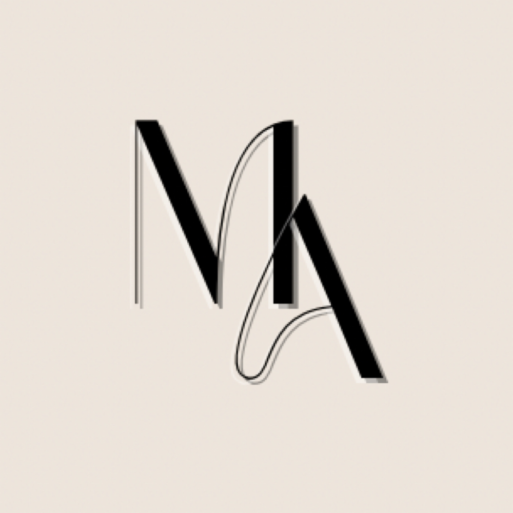 Tier 4 Facial - LiquidMicroneedling at Mod Aesthetics in Minneapolis, MN