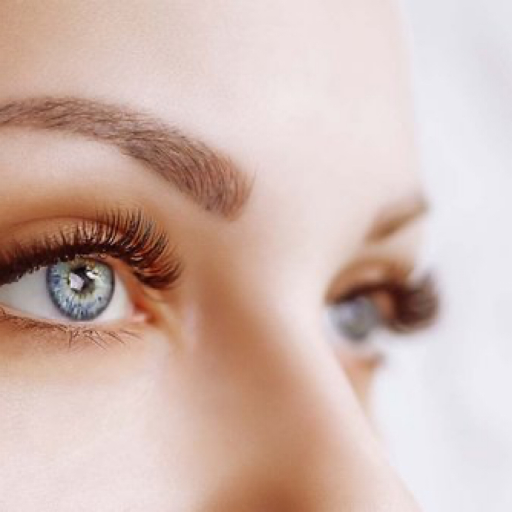 Revive & Restore at Encore Skin Boutique in Meridian, ID