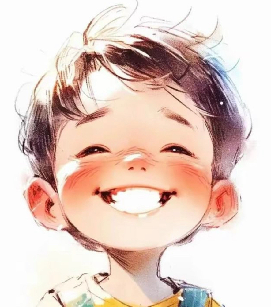 Kid’s Cut (12yrs & Under)