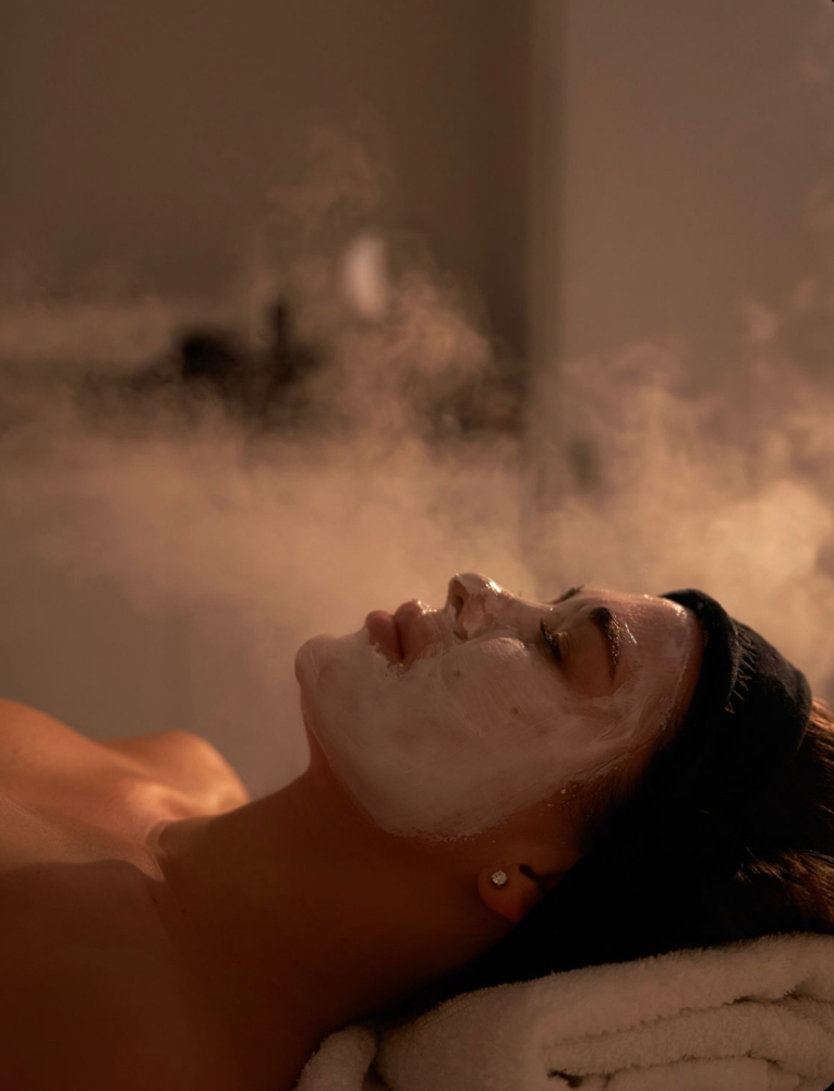 30min Custom Facial at Luxxe Aesthetics in McMinnville, TN