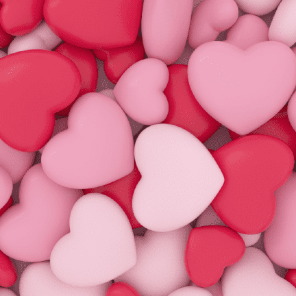 $10 Off Valentines Day Special