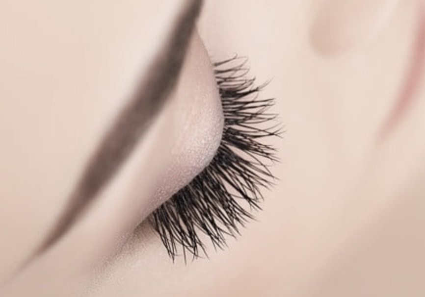 HYBRID 1 WEEK RETOUCH