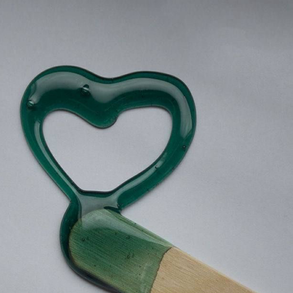 Cheeky Wax at Copper 22 Salon in Mineral Wells, WV